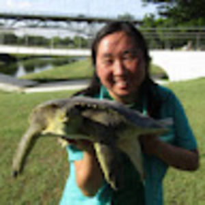 Meet your Posher, Shelly